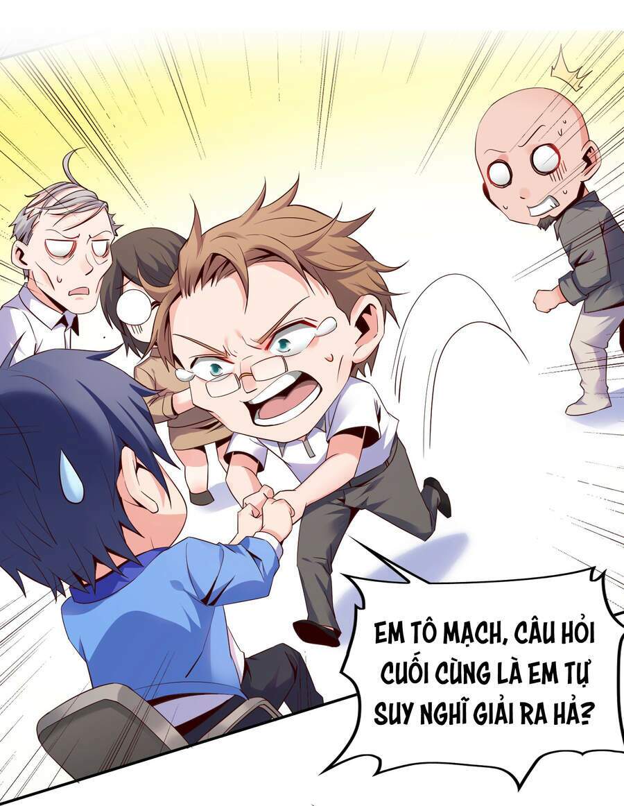 page_2.jpg