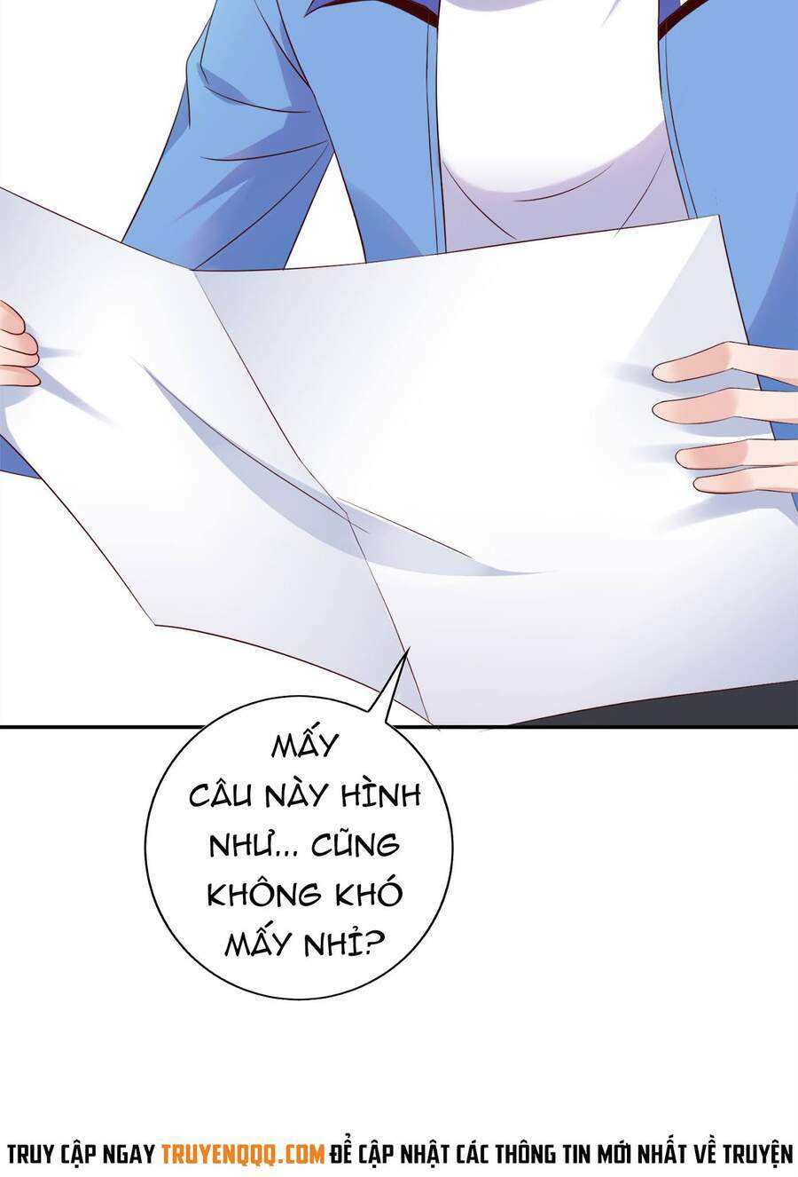 page_24.jpg