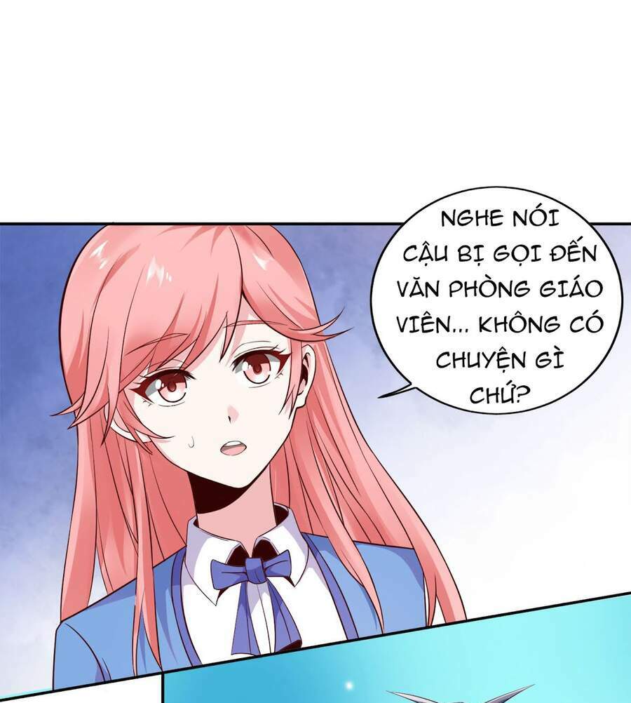 page_30.jpg