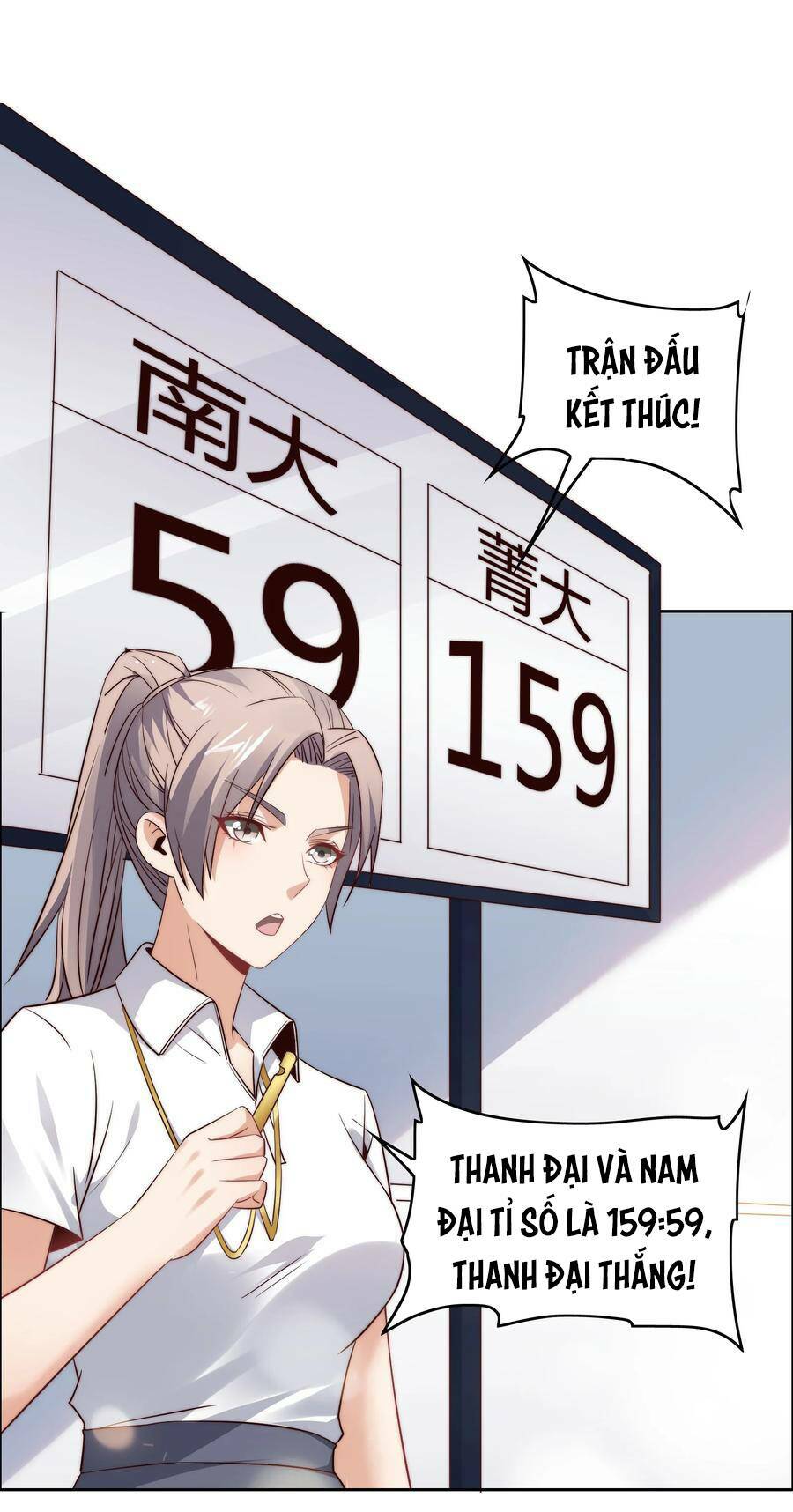 page_3.jpg