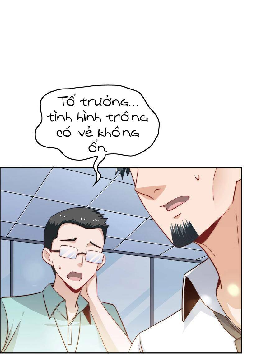 page_24.jpg