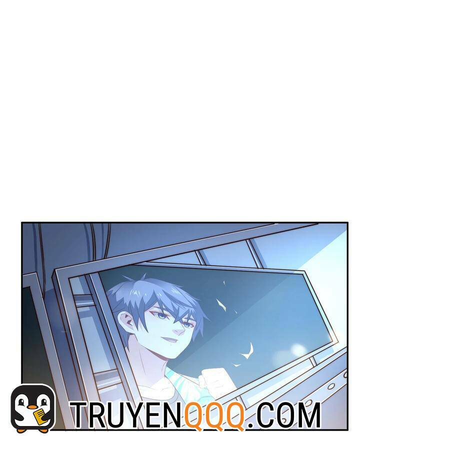 page_2.jpg