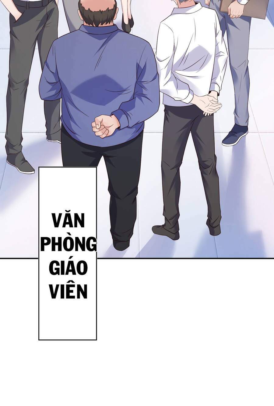 page_13.jpg