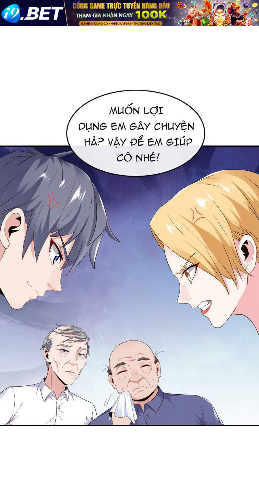 page_33.jpg