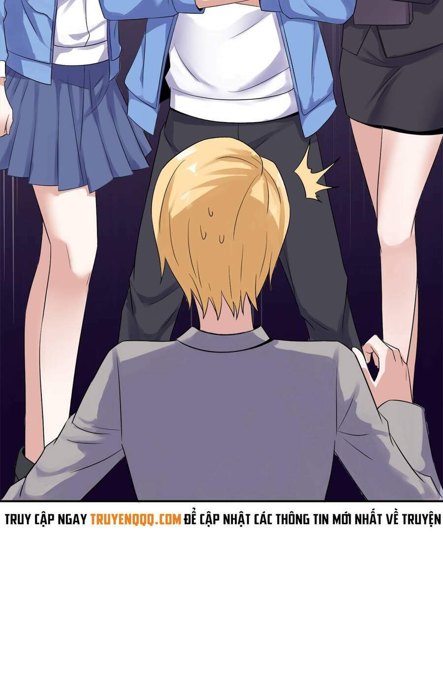 page_41.jpg