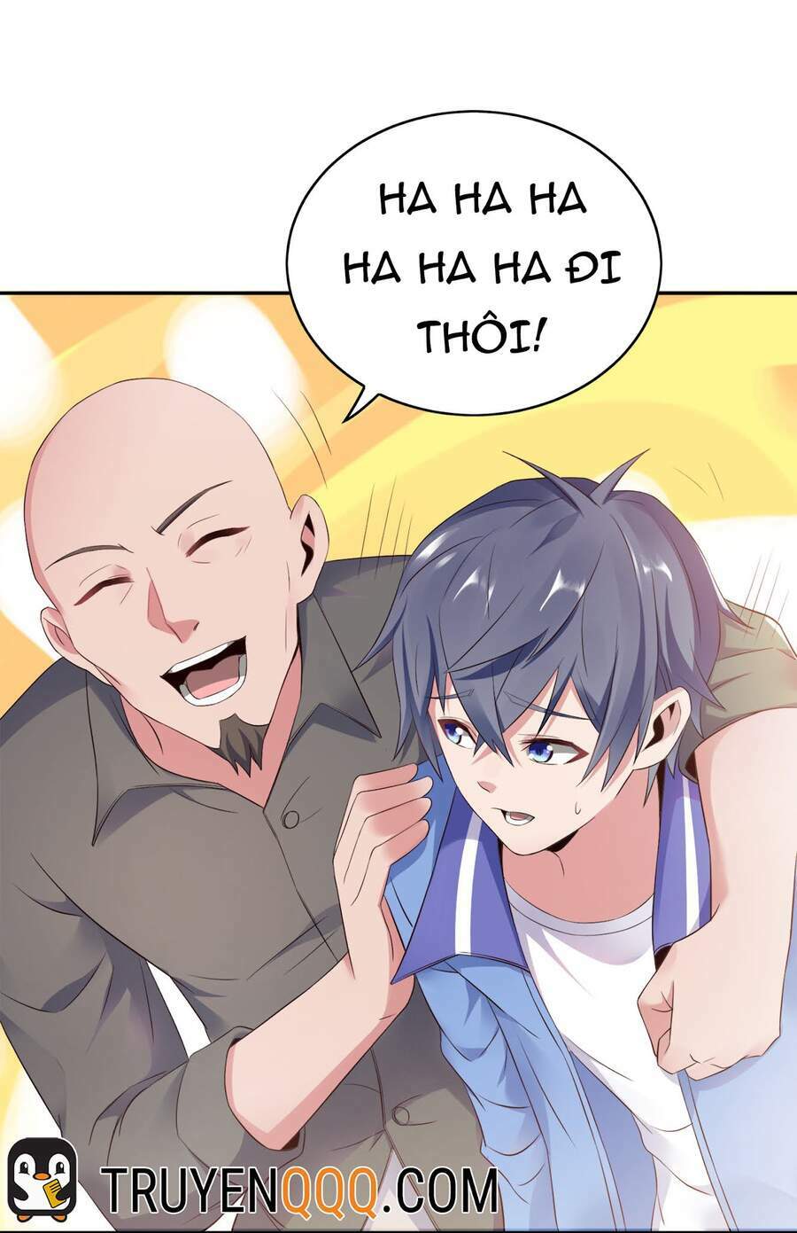 page_60.jpg