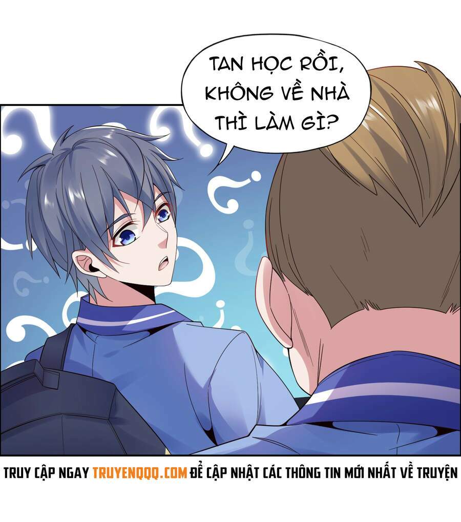 page_11.jpg