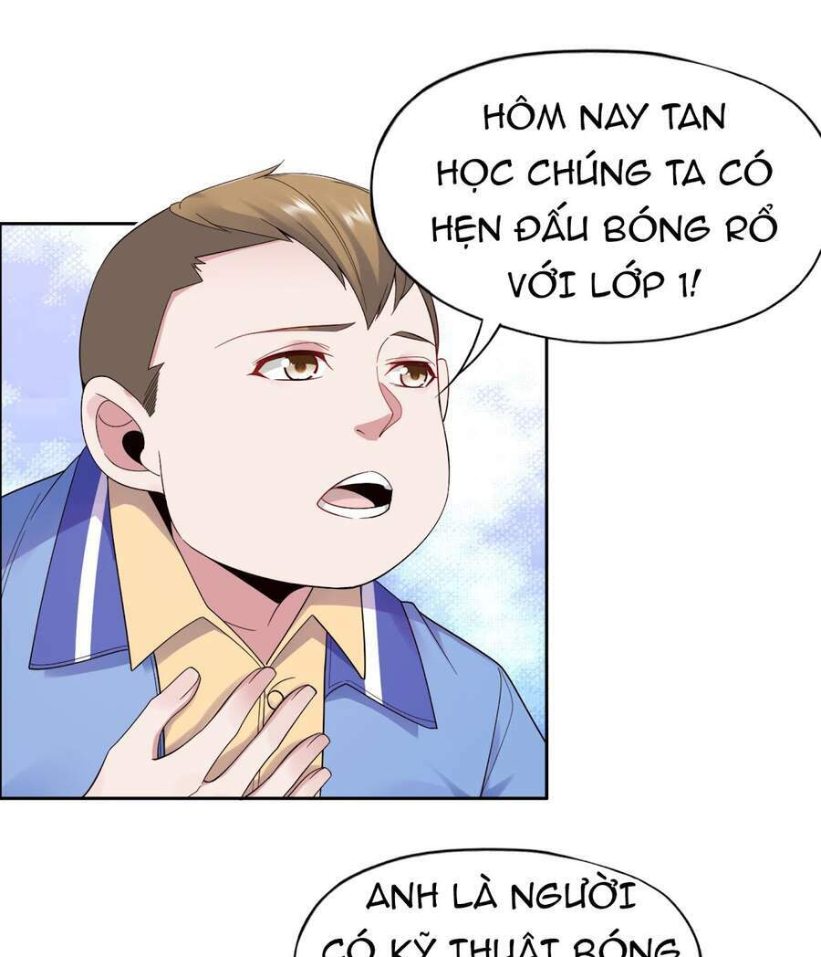 page_12.jpg