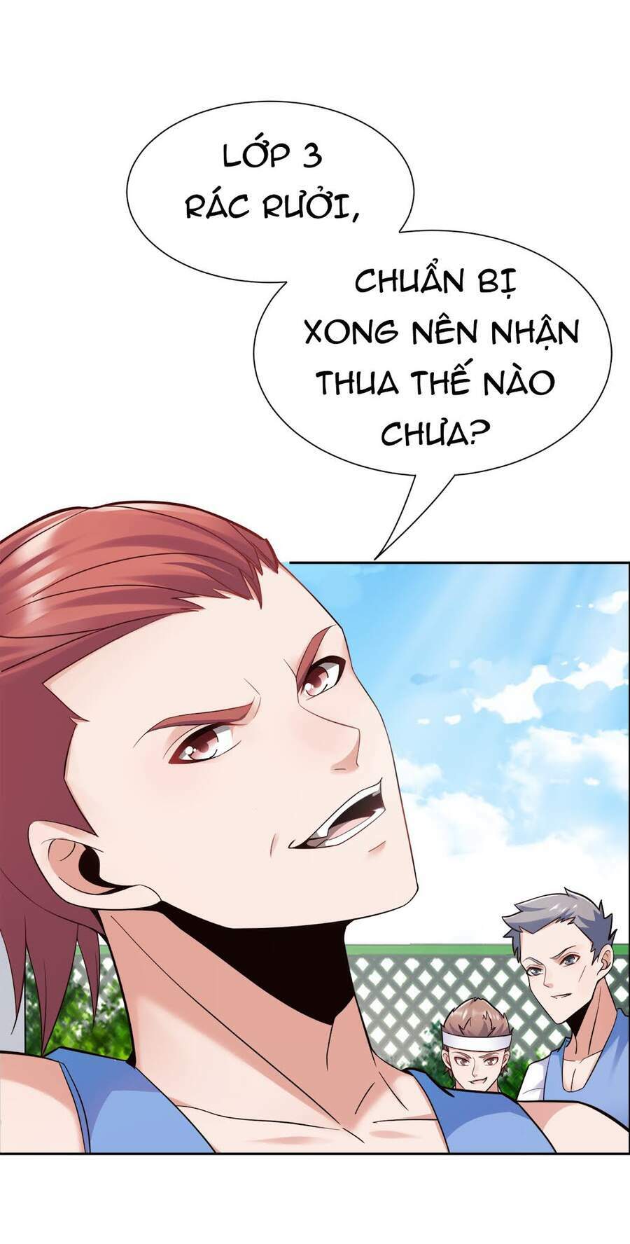 page_21.jpg