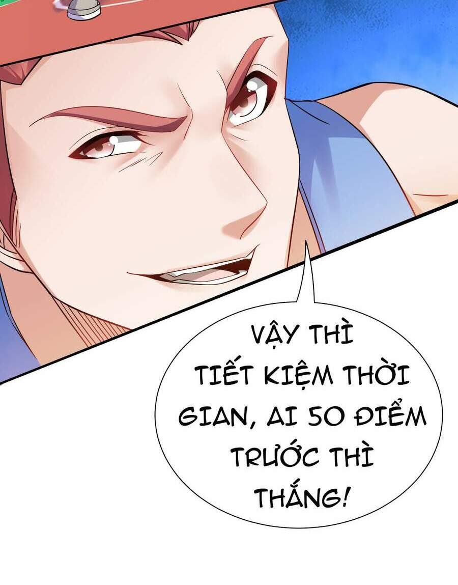 page_26.jpg