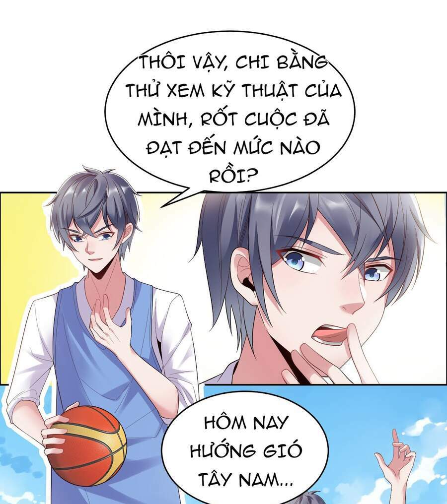 page_61.jpg