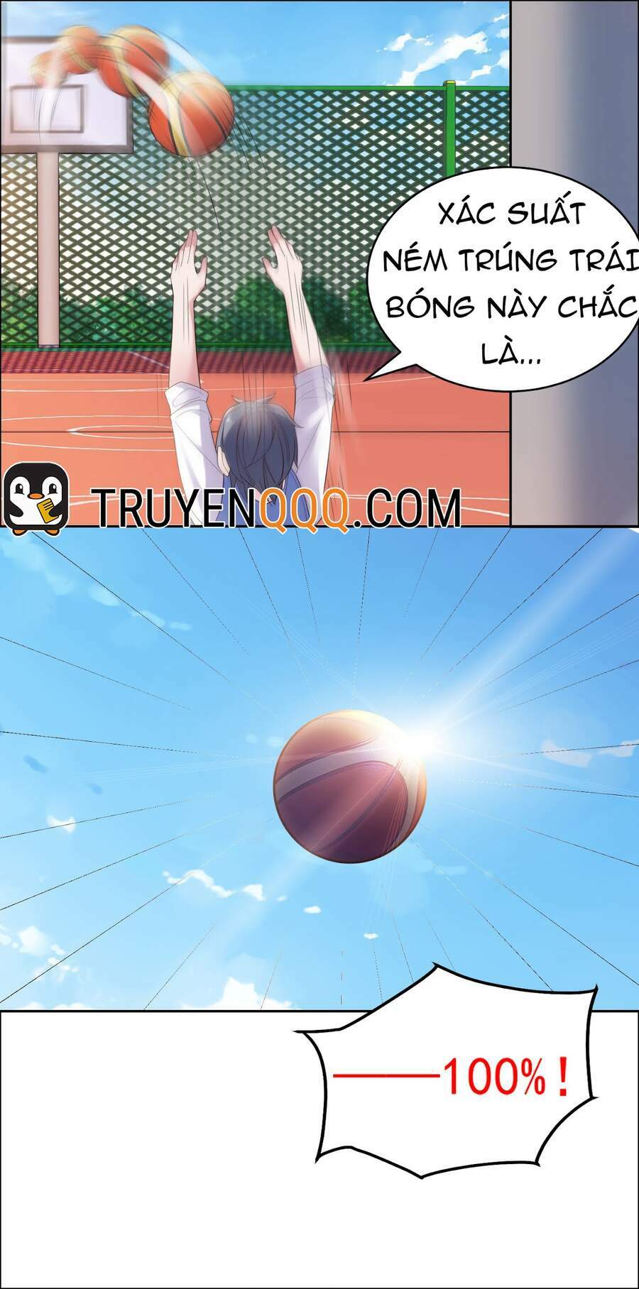 page_67.jpg