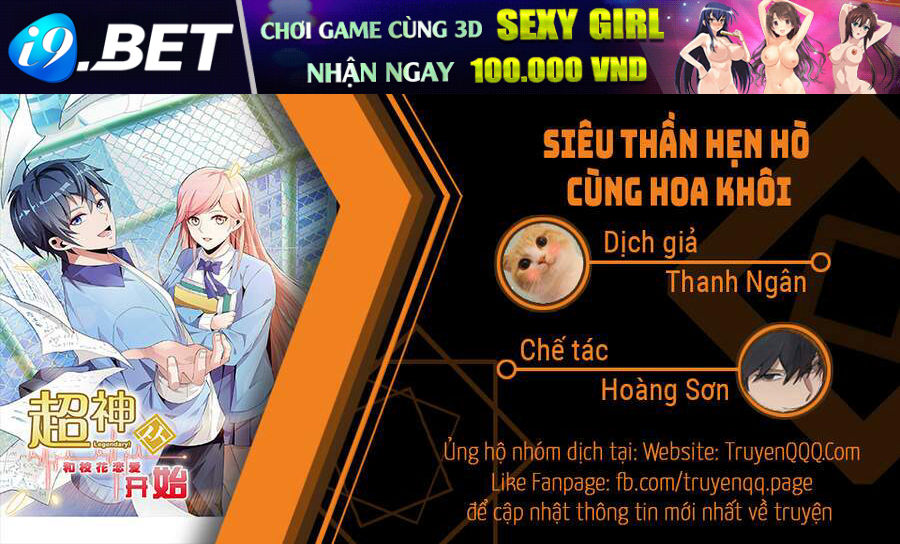 page_1.jpg