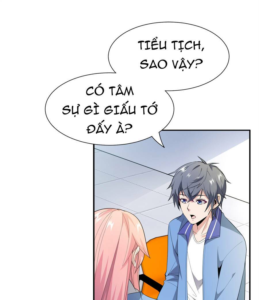 page_10.jpg