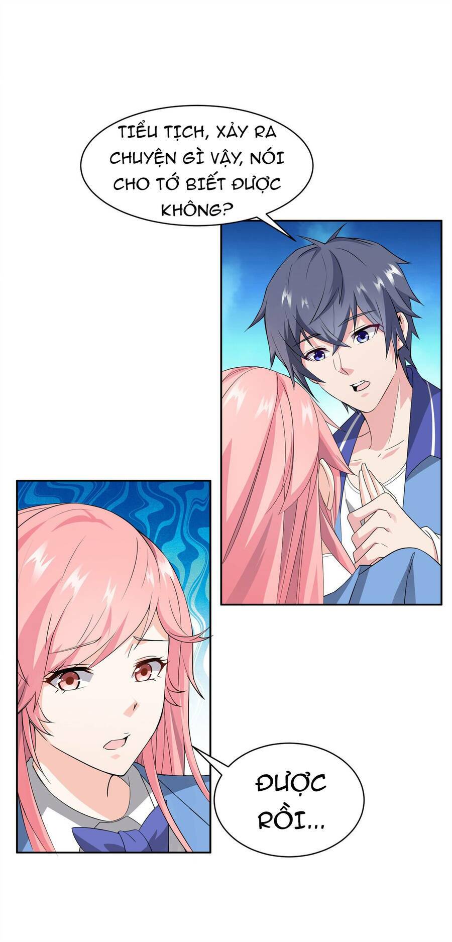 page_17.jpg