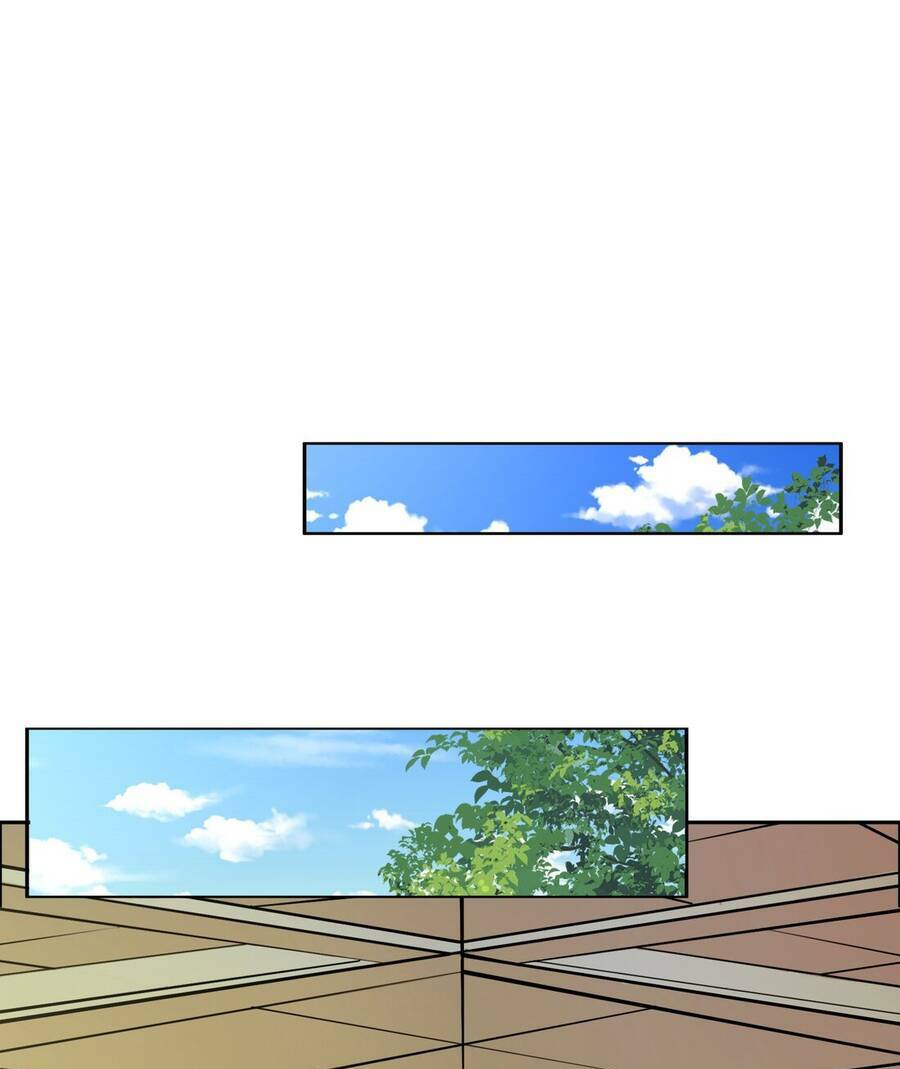 page_24.jpg