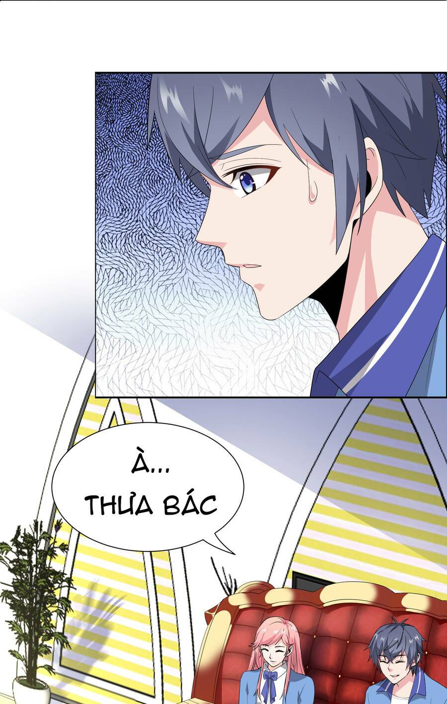 page_26.jpg