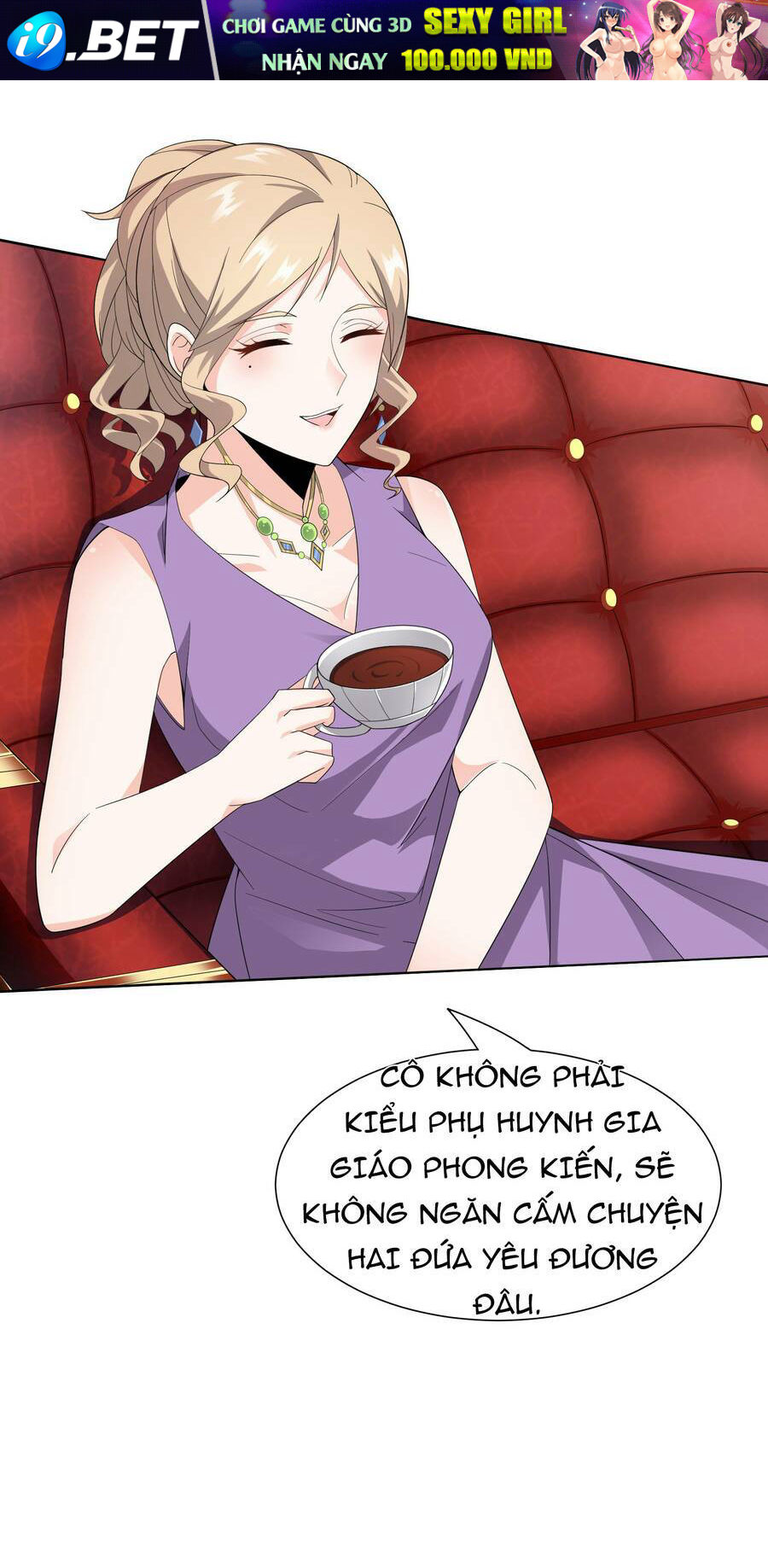 page_28.jpg