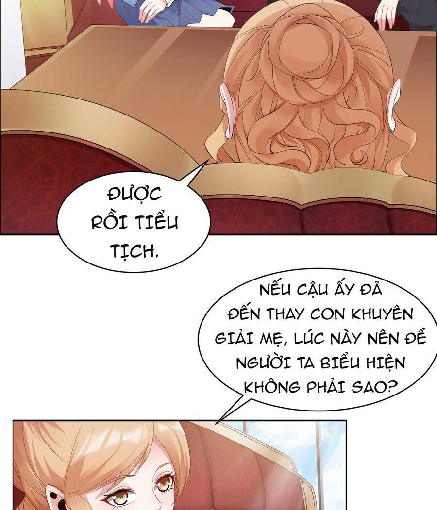 page_37.jpg