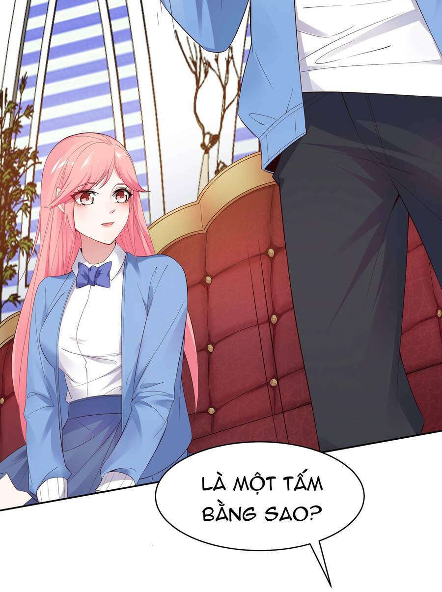 page_42.jpg