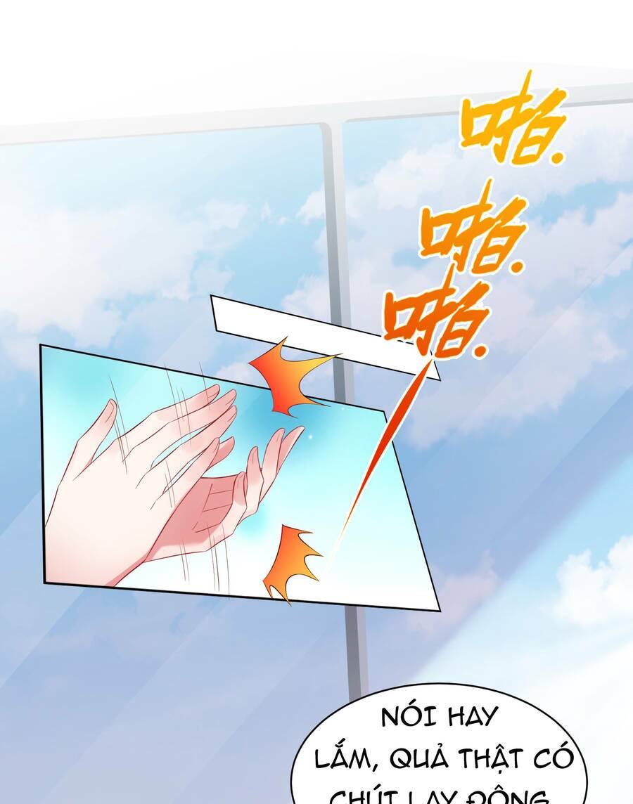 page_49.jpg