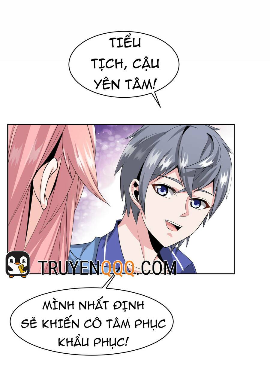 page_42.jpg