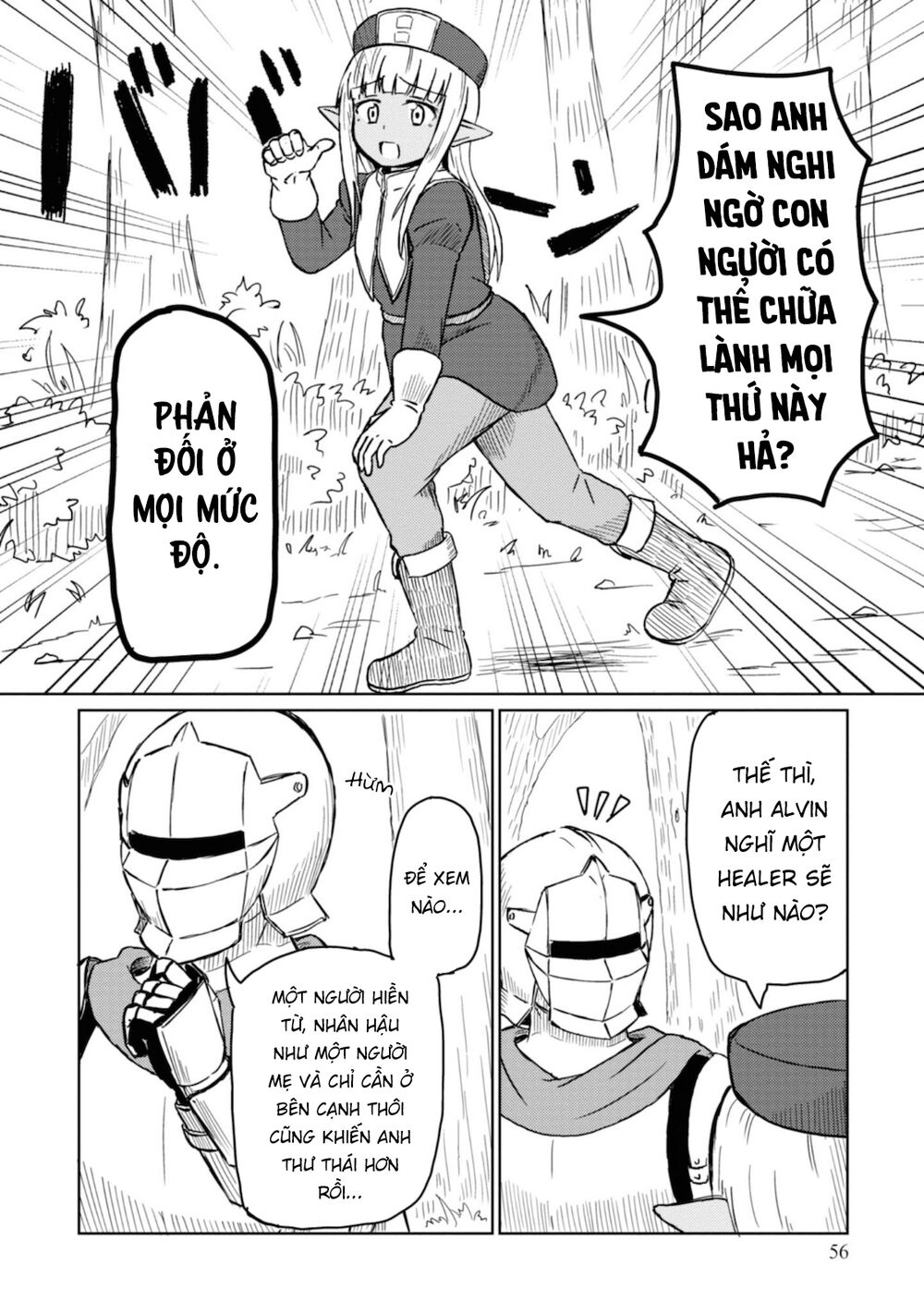 page_5.jpg