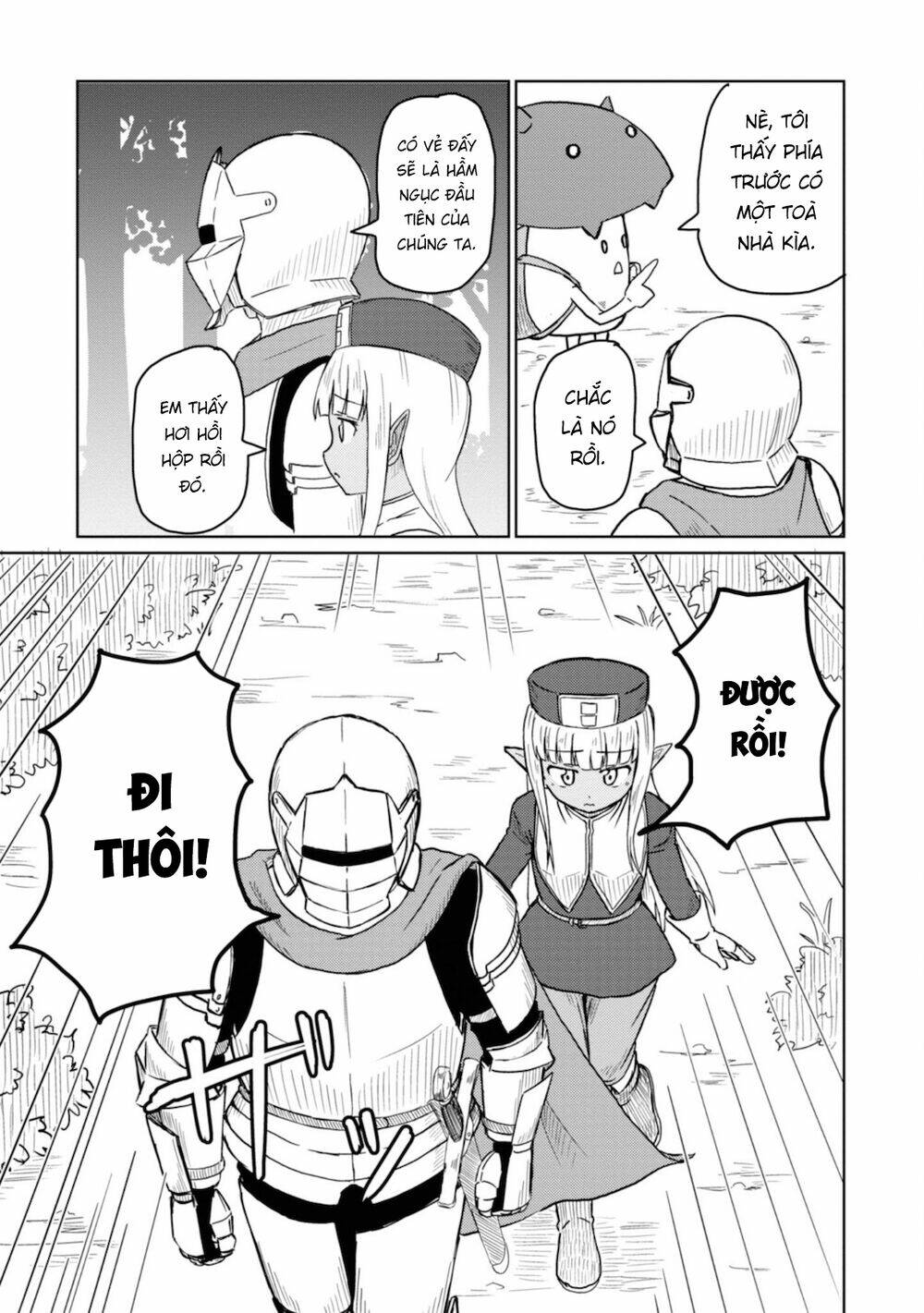 page_3.jpg