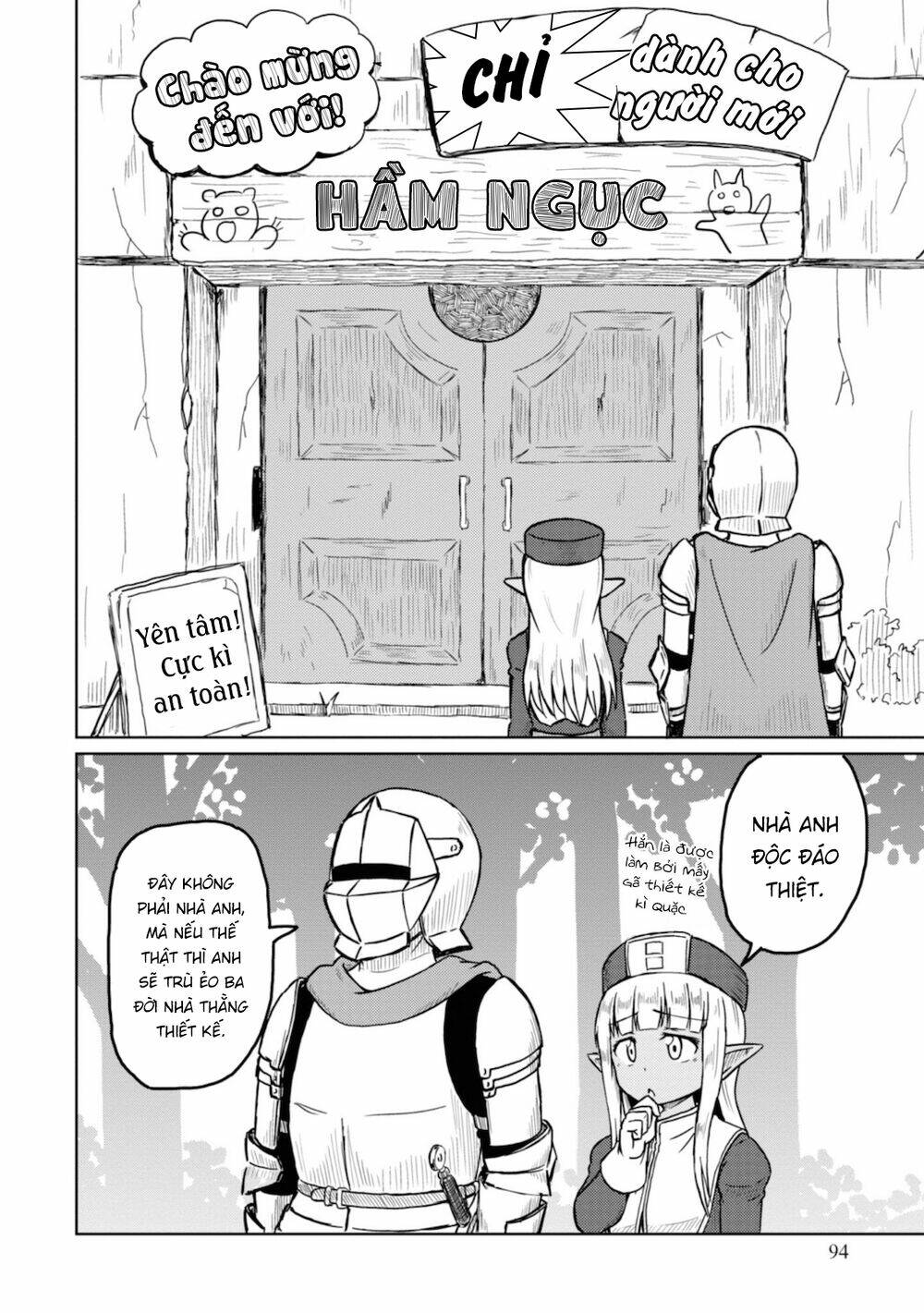 page_4.jpg