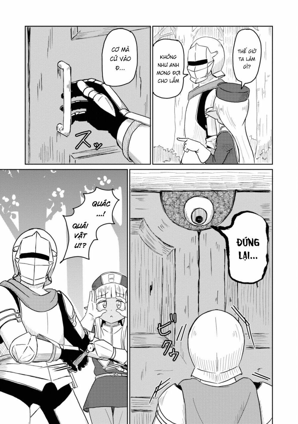 page_5.jpg