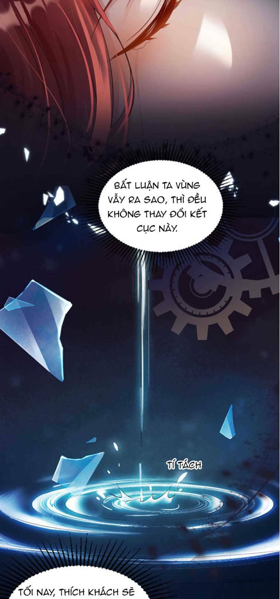 page_15.jpg