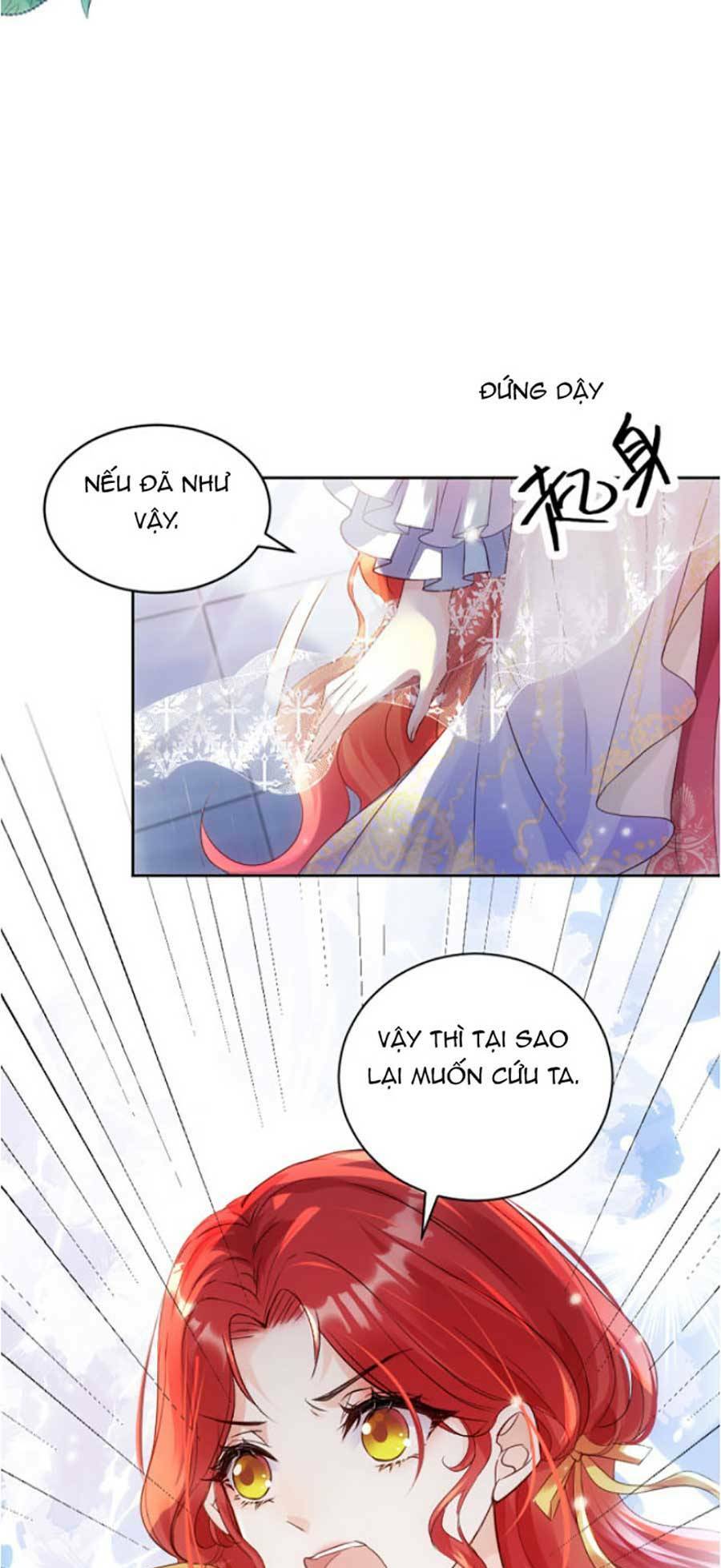 page_22.jpg