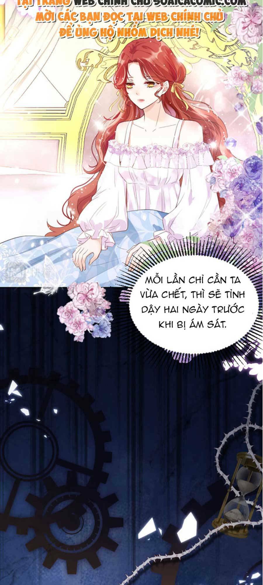page_9.jpg