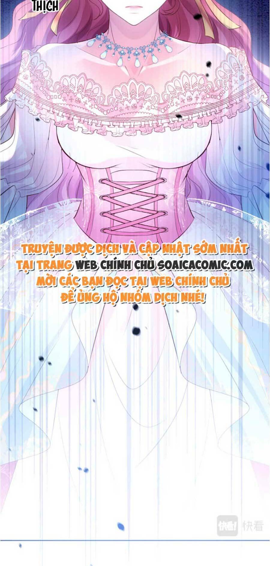 page_11.jpg