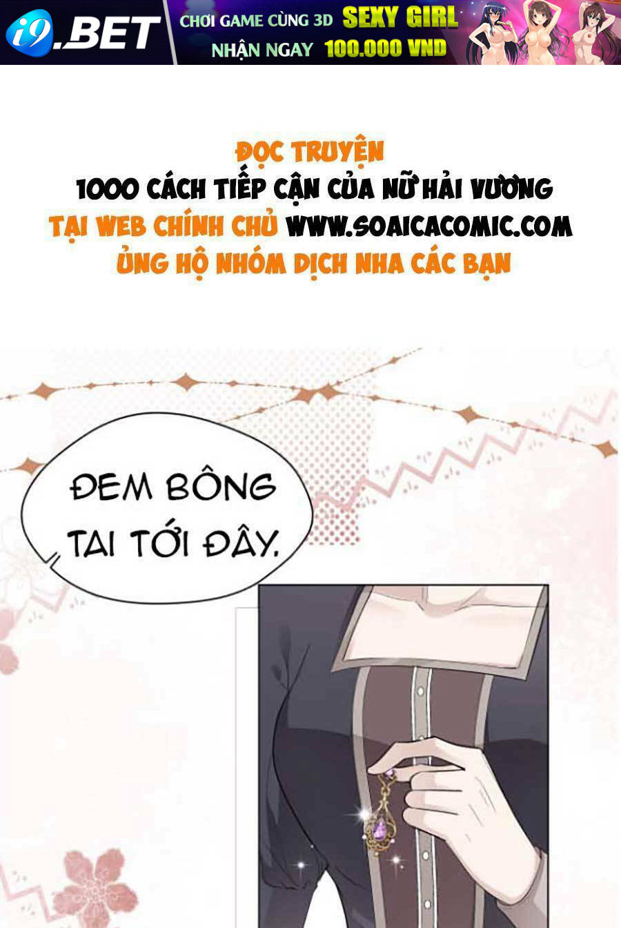 page_1.jpg