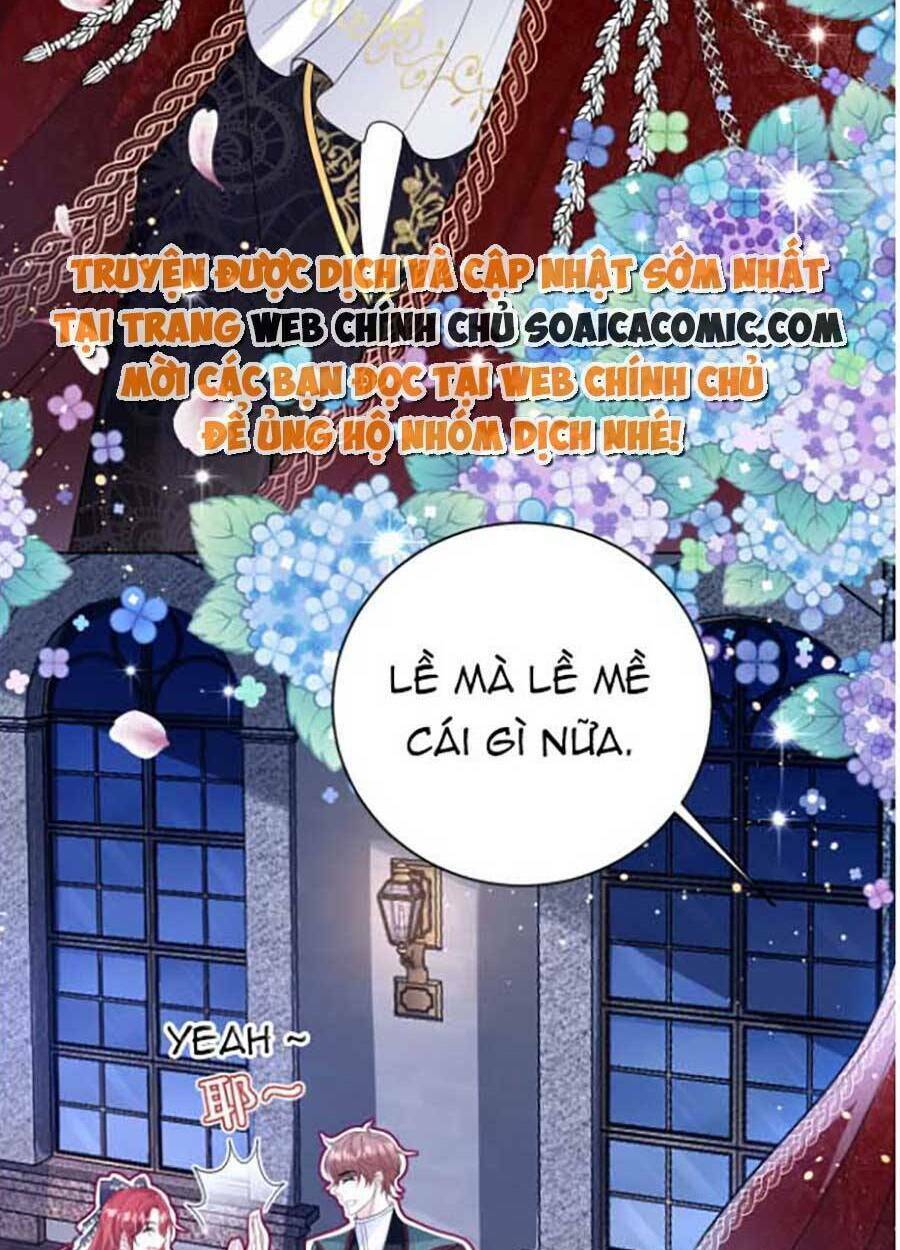 page_26.jpg