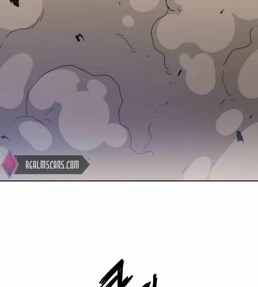 page_101.jpg