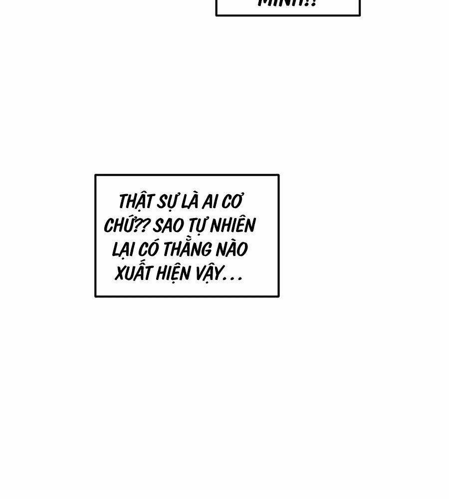 page_103.jpg