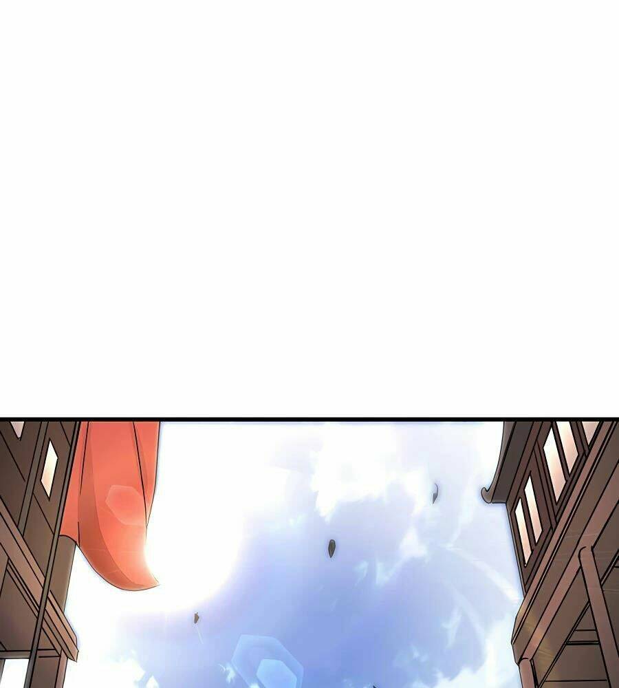page_105.jpg