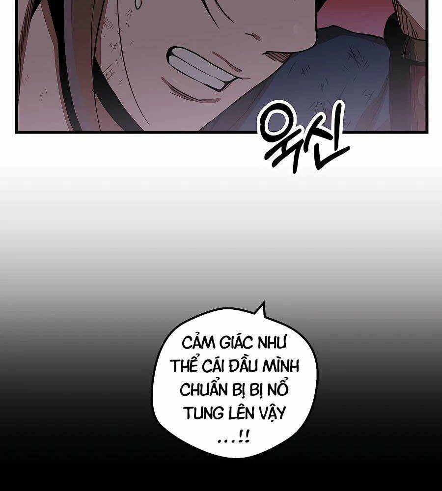 page_114.jpg