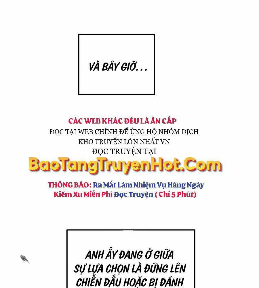 page_133.jpg
