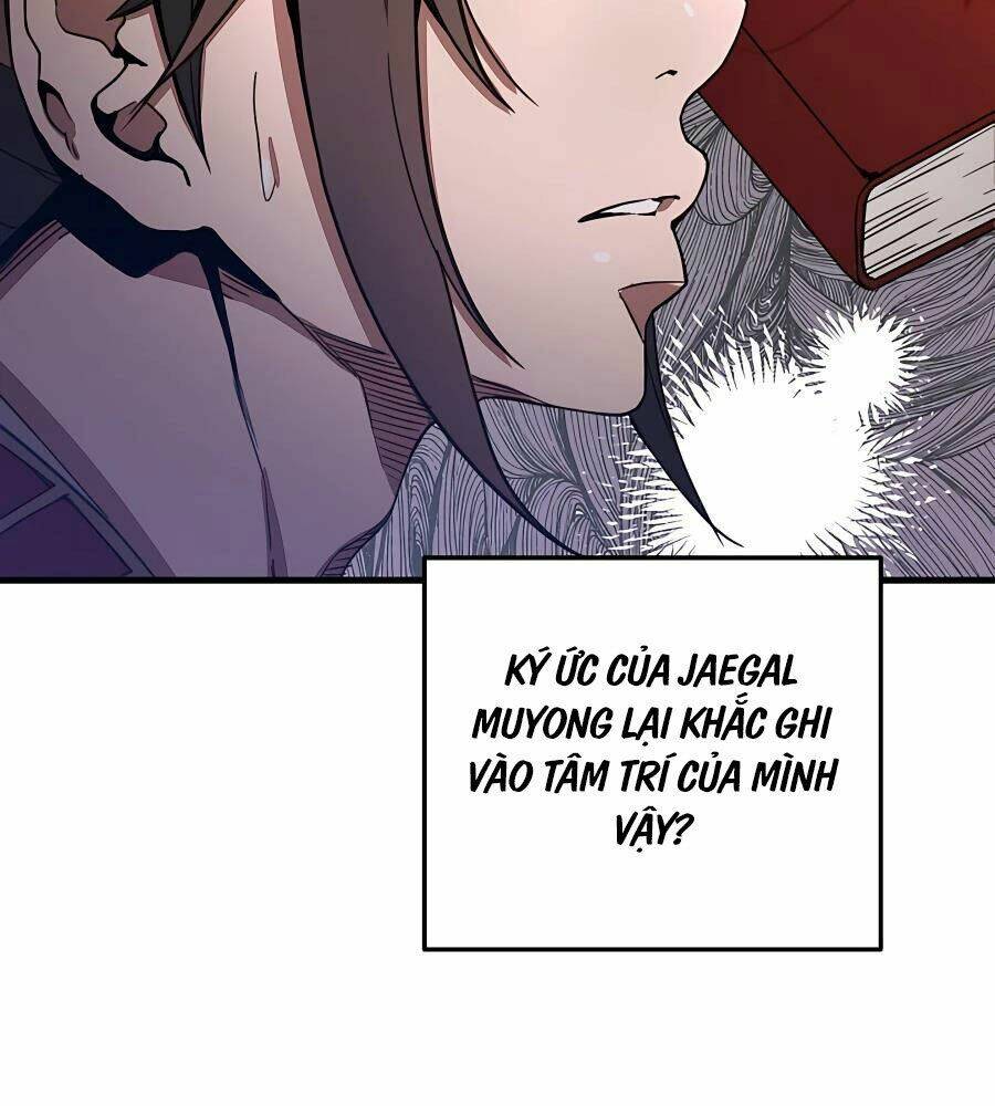 page_140.jpg