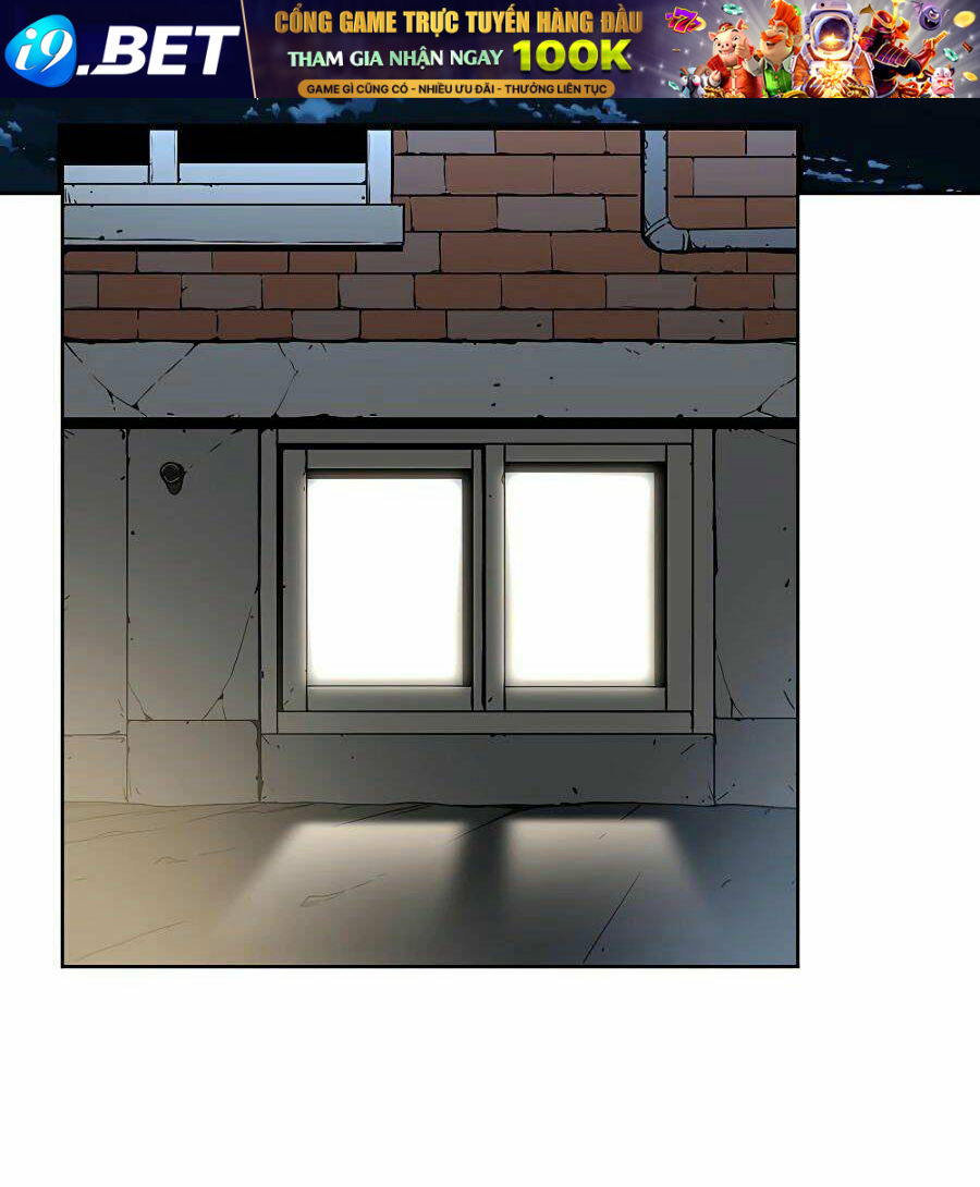 page_59.jpg