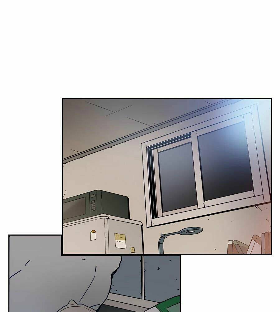 page_60.jpg
