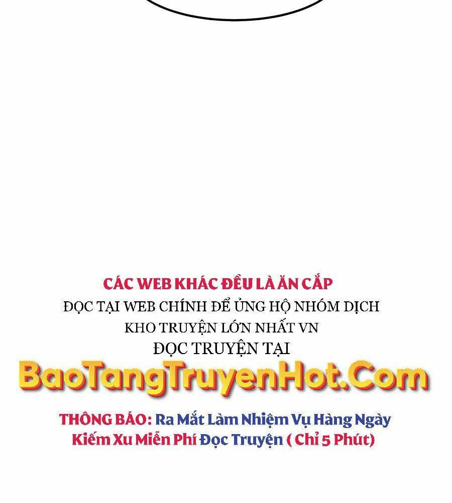 page_110.jpg