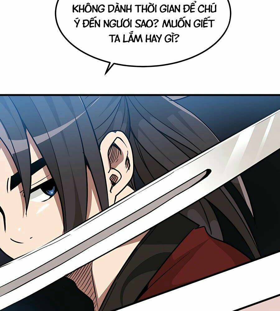 page_26.jpg
