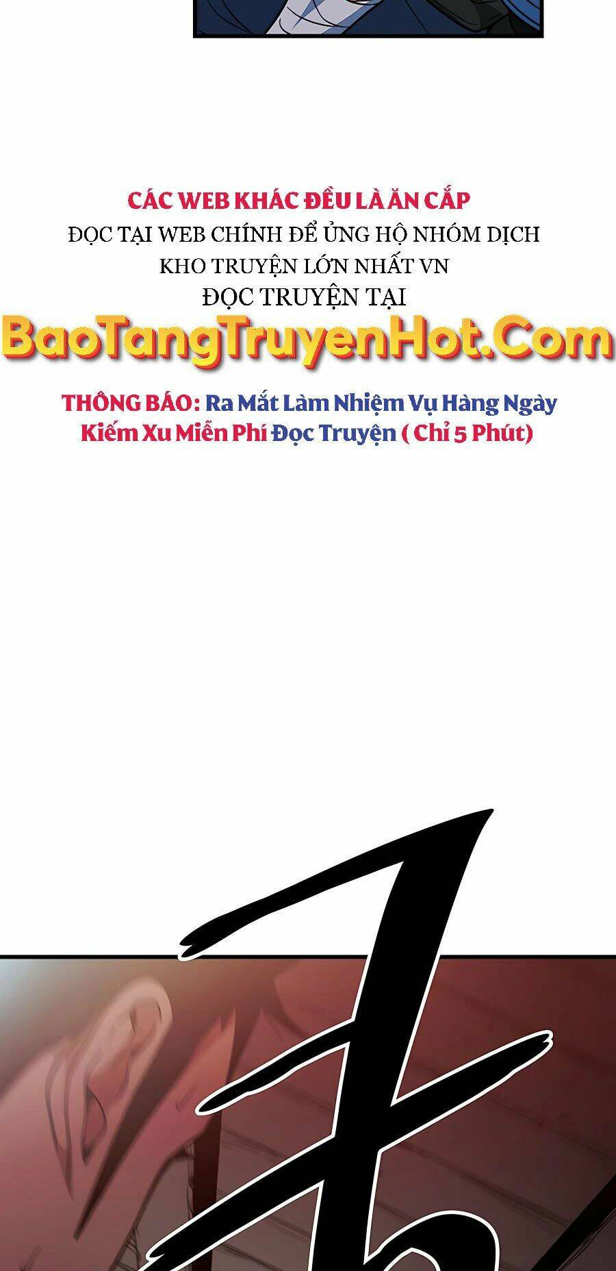 page_59.jpg