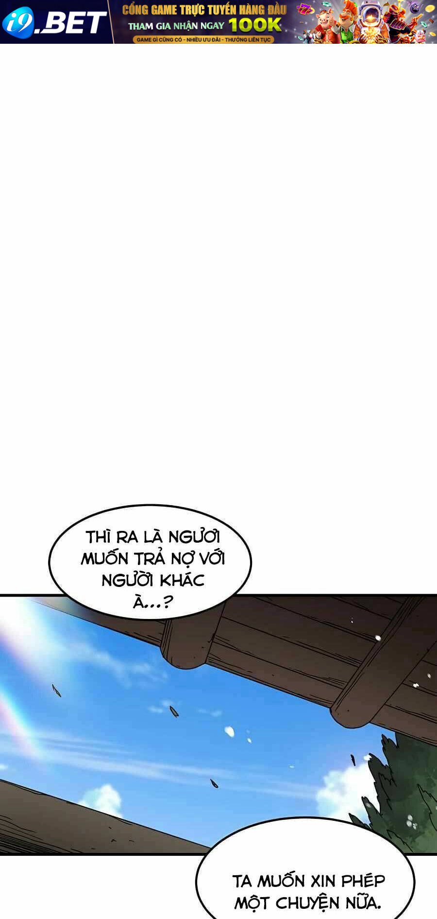 page_1.jpg