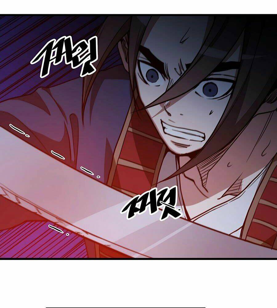 page_101.jpg