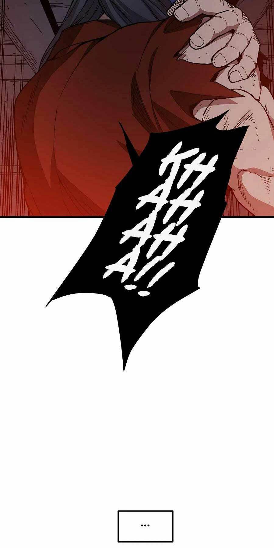 page_18.jpg